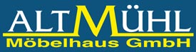 Altmühl Möbelhaus